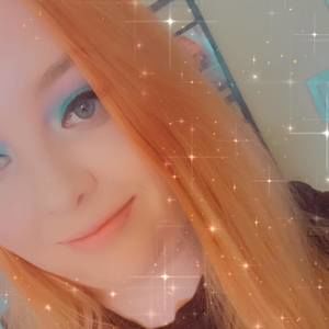 Meet your Posher, Kaylin